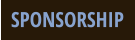 SPONSORSHIP
