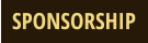 SPONSORSHIP