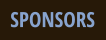 SPONSORS