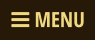  MENU