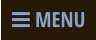  MENU