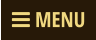  MENU