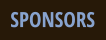SPONSORS