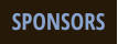 SPONSORS