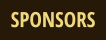 SPONSORS