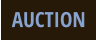 AUCTION