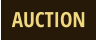 AUCTION