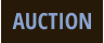 AUCTION