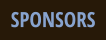 SPONSORS