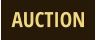 AUCTION