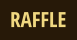 RAFFLE