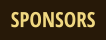 SPONSORS
