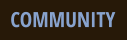 COMMUNITY