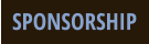 SPONSORSHIP