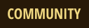 COMMUNITY