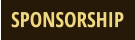SPONSORSHIP