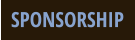 SPONSORSHIP