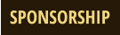 SPONSORSHIP