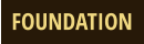 FOUNDATION