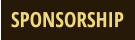 SPONSORSHIP