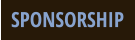 SPONSORSHIP