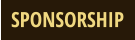 SPONSORSHIP