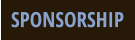 SPONSORSHIP