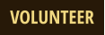 VOLUNTEER