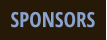 SPONSORS