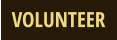 VOLUNTEER