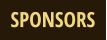 SPONSORS