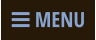  MENU
