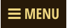 MENU