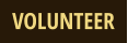 VOLUNTEER