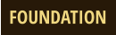FOUNDATION