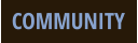 COMMUNITY