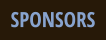 SPONSORS