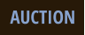AUCTION