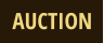 AUCTION