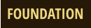 FOUNDATION