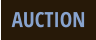 AUCTION