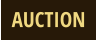 AUCTION