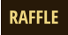 RAFFLE
