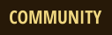 COMMUNITY