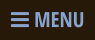  MENU