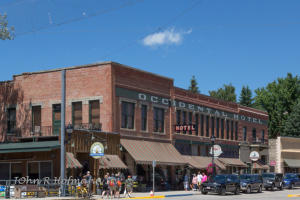 Ox Hotel